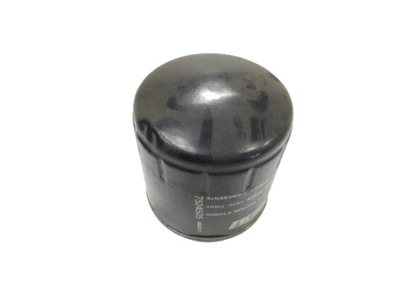 Фільтр оливи fiat uno 7075753 фото №1