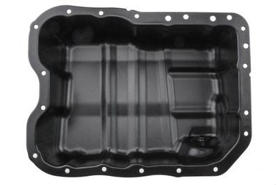 BANDEJA DE ACEITE MITSUBISHI OUTLANDER 2.4 07-  