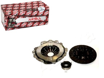 ASHIKA SET CLUTCH SET ASH, 92-05-503 - milautoparts-fr.ukrlive.com