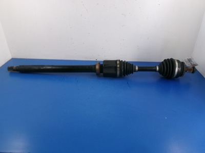 Volvo s60 i lift 2.4d автоматическая коробка передач приводной вал правая p30783109 d5244t4 оригинал фото №1