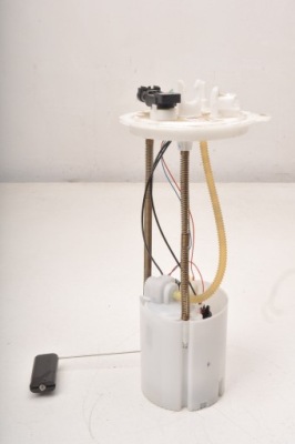 Alfa romeo tonale насос топлива 50570826 058020005h фото №1