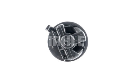 MAHLE VENTILADOR SOPLADORES RENAULT CLIO 3 1.2-2.0 05.05-12.14  