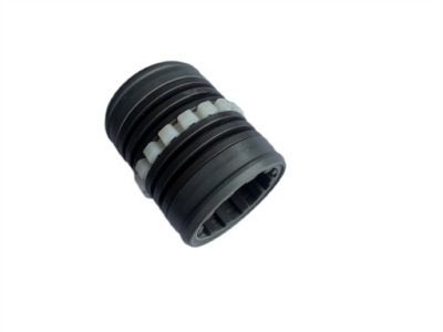 Втулка редуктор citroen xsara berlingo peugeot partner фото №1