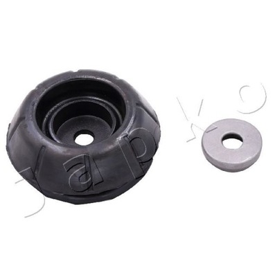 Japko smj0047 кронштейн амортизатора фото №1