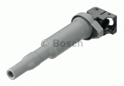 КАТУШКА ЗАЖИГАНИЯ BOSCH 0 221 504 471 BMW 1