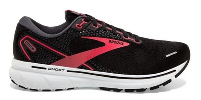 BROOKS Ghost 14 W Narrow - pełna rozmiarówka -NOWE