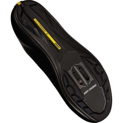 MAVIC BUTY COSMIC BOA SPD BLACK (S000042) 9