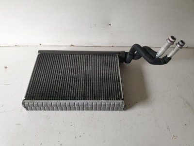 Отопитель вентилятор bmw 1 e87 10f18c2-073 фото №1