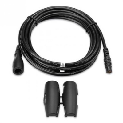 GARMIN PRZEDŁUŻACZ PRZETWORNIKA 4-PIN 3m 3-METRY