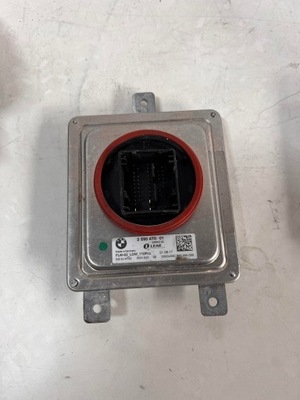 Перетворювач модуль led bmw 2590470 фото №1