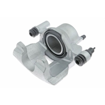 Abe czh1305 супорт гальма фото №1