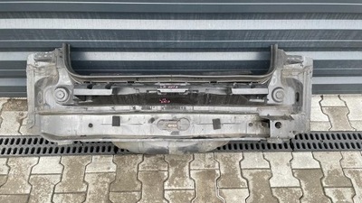 Renault laguna iii хетчбек pas задній чверть фото №1