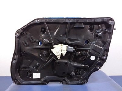 Mercedes s w222 подъемник стекло перед правый фото №1