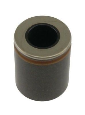 Поршень суппорт dodge avenger caliber charger magnum challenger 05-16 фото №1