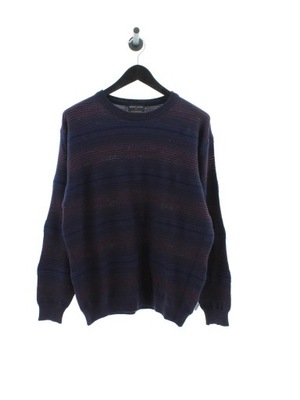 Sweter PIERRE CARDIN rozmiar: 54