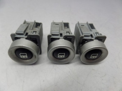 Перемикач двері розсувних citroen c8 807 phedr фото №1