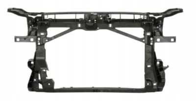 Pas передній підсилювач audi a3 8v 2012- новий фото №1