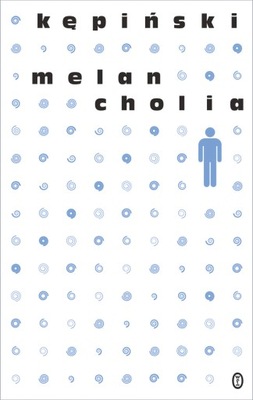 Melancholia - e-book