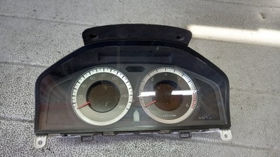 Лічильник volvo v60 31270907aa фото №1