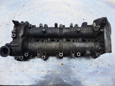 RECUBRIMIENTO EJES FIAT BRAVO II MULTIJET 1,6 55214530  