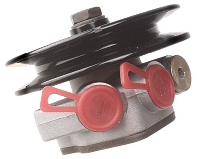 Pompa Paliwa DEUTZ 02112672