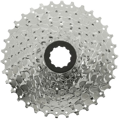 Kaseta 9 rzędowa Sram PG-950 MTB 11-32