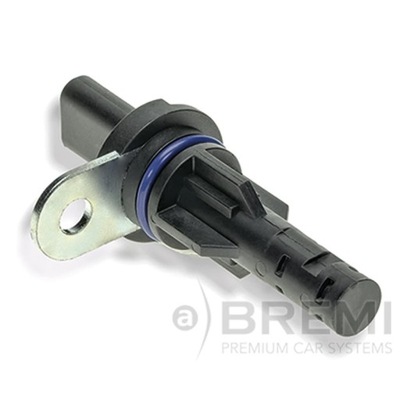 SENSOR POZYCJA ROLLO DISTRIBUCIÓN BREMI 60108  