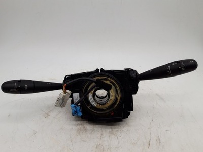 Citroen c4 ii ds4 переключатель комбинированный лента фото №1