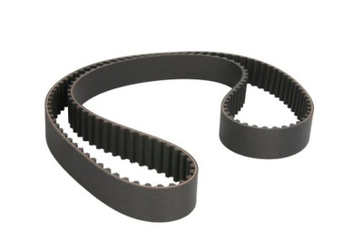 Ремінь розподільного валу continental ctam ct1051 фото №1