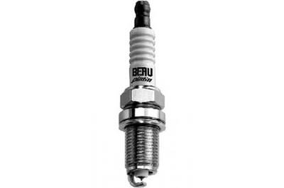 BERU PLUG IGNITION MERCEDEWITH WITH CLASWITH W221 WITH 65 A  