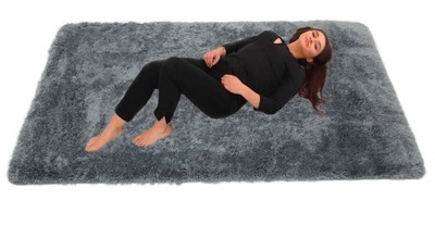 Dywany - Największy wybór nowoczesnych dywanów | Allegro
