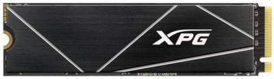 DYSK SSD ADATA XPG GAMIX S70 BLADE 2TB M.2 PCIE