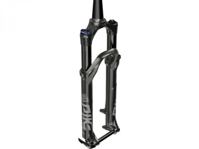 Widelec amortyzowany przedni Rock Shox SoloAir 26