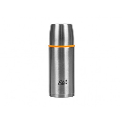 Termos Esbit ISO Vacuum Flask 0,5L