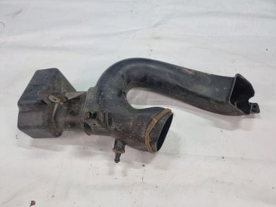 Jeep cherokee kl 3.2 trailhawk lift резонатор 19- фото №1