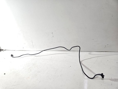 Toyota proace ii 20r wąz шланг wody 9818468680 фото №1