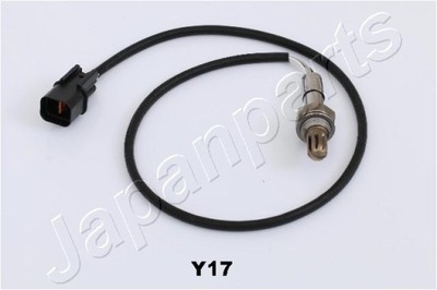 SONDA LAMBDA HYUNDAI I30 1,4 07- OO-Y17  