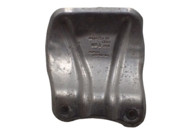 Audi захист піввісь 8k0501721a фото №1