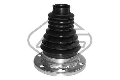 PROTECTION AXLE SWIVEL WEW. VW GOLF III/IV/A#/S  