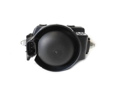 Сирена сигнализация lexus is 250 89040-53030 фото №1