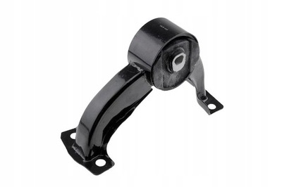 Подушка двигателя do dodge journey 2.4 3.5 фото №1