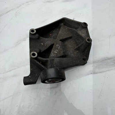 RANKENA KOMPRESORIAUS FIAT GRANDE PUNTO 55188980 