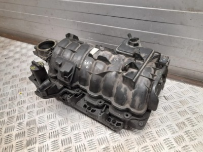 Dodge ram 2011-2019 5.7 hemi v8 oem колектори впускні фото №1