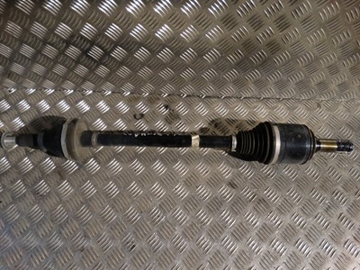 Idealna приводной вал задняя maserati levante 1 фото №1