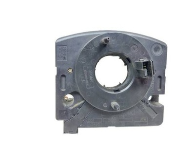 Стрічка подушка безпеки 1j0959654ac audi a4 b5 фото №1