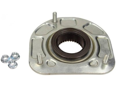 PAGALVĖ AMORT. VOLVO S60/S70/S80/S90 SM5475/KYB KYB 