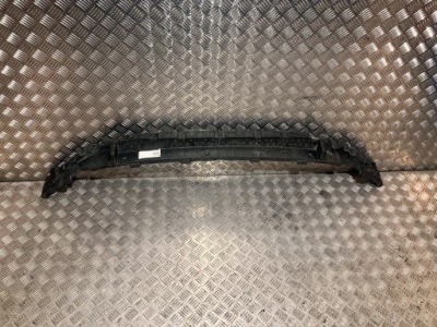 Абсорбер удара mini f55 f56 7301589 фото №1