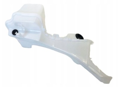 Бачок розпилювача renault clio v 5 captur 19- фото №1