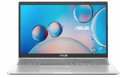 Laptop Asus X515EA i3-1115G4 8GB SSD256 W11P