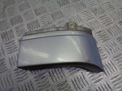 Молдинг pod фара левый задняя opel zafira a z151 фото №1